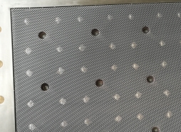 BiChlor Remesh
